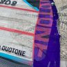 Occasion Duotone Warp 6.8 - 2023