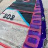 Occasion Duotone Warp 6.8 - 2023