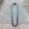 Occasion Wishbone Carbon Duotone Platinum SLS Mega Slim 140/180 - 2023