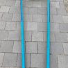 Occasion Wishbone Carbon Duotone Platinum SLS Mega Slim 140/180 - 2023