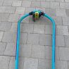 Occasion Wishbone Carbon Duotone Platinum SLS Mega Slim 140/180 - 2023