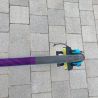 Occasion Wishbone Carbon Duotone Platinum SLS Mega Slim 140/180 - 2023
