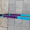 Occasion Wishbone Carbon Duotone Platinum SLS Mega Slim 140/180 - 2023