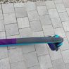Occasion Wishbone Carbon Duotone Platinum SLS 160/220 - 2023