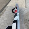Occasion Fanatic Falcon 98 - 2019