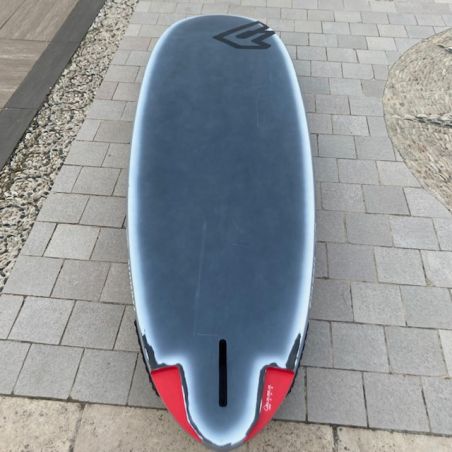 Occasion Fanatic Falcon 98 - 2019