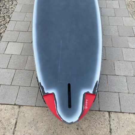Occasion Fanatic Falcon 98 - 2019
