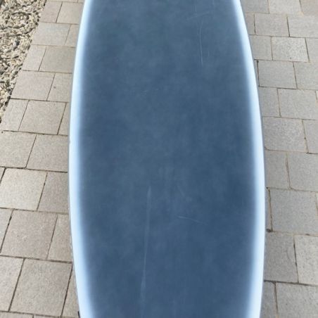 Occasion Fanatic Falcon 98 - 2019