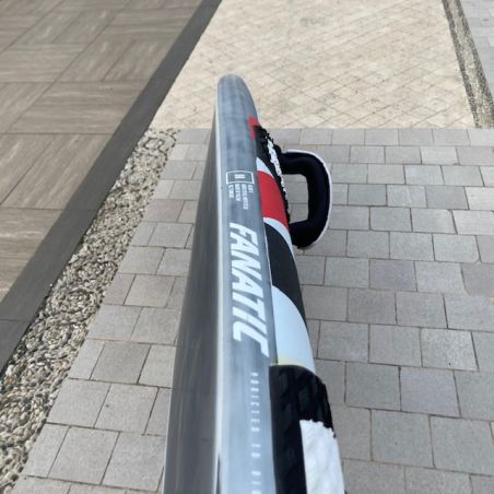 Occasion Fanatic Falcon 98 - 2019