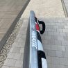 Occasion Fanatic Falcon 98 - 2019