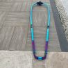 Occasion Wishbone Carbon Duotone Platinum SLS 170/230 - 2023