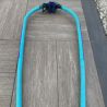 Occasion Wishbone Carbon Duotone Platinum SLS 170/230 - 2023