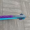 Occasion Wishbone Carbon Duotone Platinum SLS 170/230 - 2023