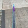 Occasion Wishbone Carbon Duotone Platinum SLS 170/230 - 2023