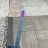 Occasion Wishbone Carbon Duotone Platinum SLS 170/230 - 2023