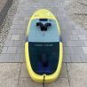 Occasion Fanatic Sky Style TE 4.11 (75 litres) - 2023