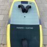 Occasion Fanatic Sky Style TE 4.11 (75 litres) - 2023
