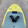 Occasion Fanatic Sky Style TE 4.11 (75 litres) - 2023