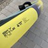 Occasion Fanatic Sky Style TE 4.11 (75 litres) - 2023