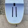 Occasion Fanatic Sky Style TE 4.11 (75 litres) - 2023