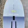 Occasion Fanatic Sky Style TE 4.11 (75 litres) - 2023