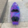 Occasion Fanatic Grip TE 76 - 2023