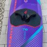 Occasion Fanatic Grip TE 76 - 2023