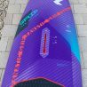Occasion Fanatic Grip TE 76 - 2023