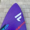Occasion Fanatic Grip TE 76 - 2023