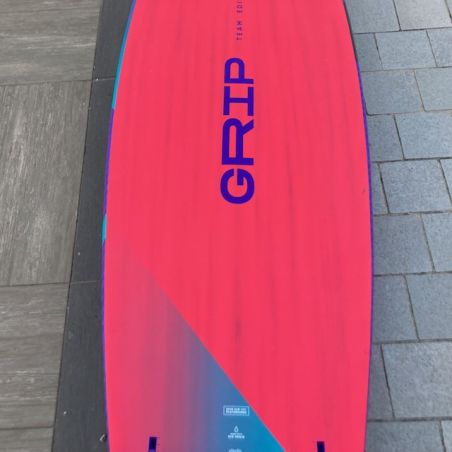 Occasion Fanatic Grip TE 76 - 2023