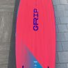 Occasion Fanatic Grip TE 76 - 2023
