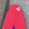 Occasion Fanatic Grip TE 76 - 2023