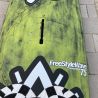 Occasion RRD Freestyle Wave 75 - 2009