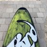 Occasion RRD Freestyle Wave 75 - 2009