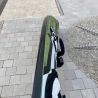 Occasion RRD Freestyle Wave 75 - 2009