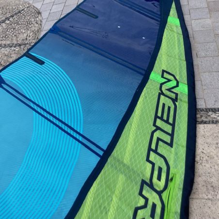 Occasion Neilpryde RS Flight Evo 3 6.6 - 2022