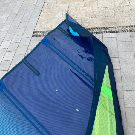 Occasion Neilpryde RS Flight Evo 3 6.6 - 2022