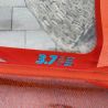 Occasion Neilpryde Combat Pro 3.7 - 2023