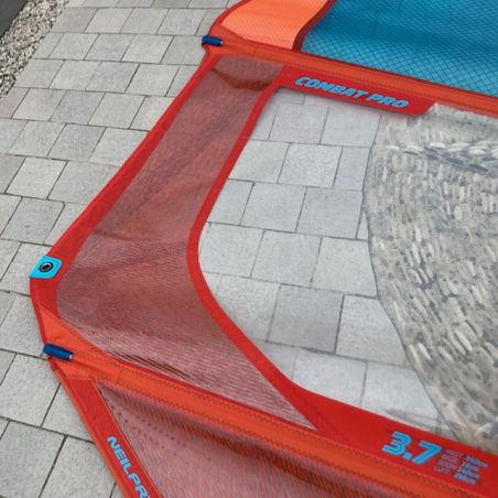 Occasion Neilpryde Combat Pro 3.7 - 2023