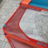 Occasion Neilpryde Combat Pro 3.7 - 2023