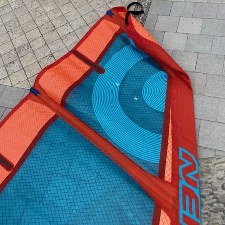Occasion Neilpryde Combat Pro 3.7 - 2023