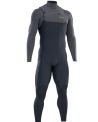 ION - Seek  AMP FZ 5/4 Homme 