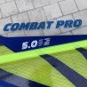 Occasion Neilpryde Combat Pro 5.0 - 2021