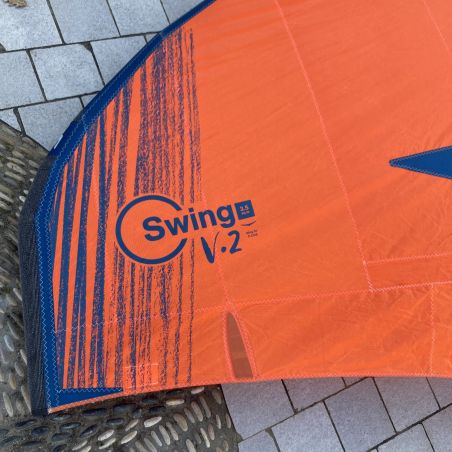 Occasion Fone Swing V2 3.5 - 2022