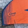 Occasion Fone Swing V2 3.5 - 2022