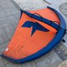 Occasion Fone Swing V2 3.5 - 2022