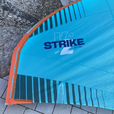 Occasion Aile Fone Strike V2 4.5 - 2022