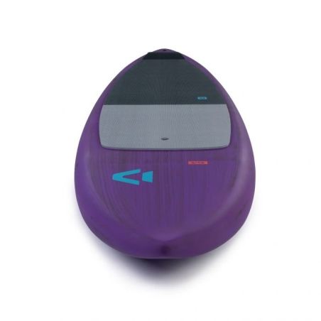 DUOTONE - Downwinder SLS