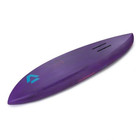 DUOTONE - Downwinder SLS