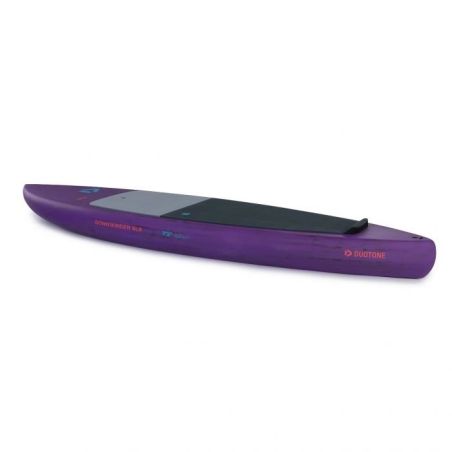 DUOTONE - Downwinder SLS